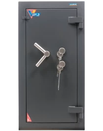 Элитные сейфы Элитные сейфы