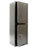 Офисный сейф Aiko TM-120T/2 купить в Северодвинске