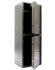 Офисный сейф Aiko TM-120T/2 купить в Северодвинске