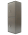 Офисный сейф Aiko TM-120T/2 купить в Северодвинске