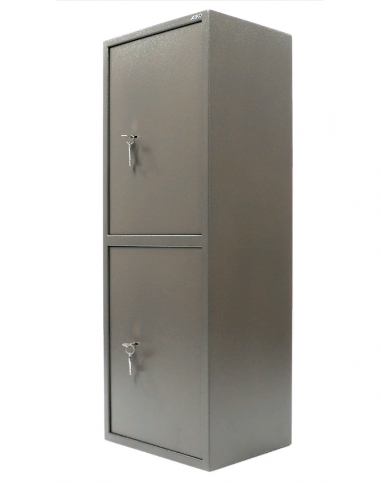 Офисный сейф Aiko TM-120T/2 купить в Северодвинске Офисный сейф Aiko TM-120T/2 купить в Северодвинске