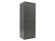 Офисный сейф Aiko TM-120T/2 купить в Северодвинске