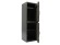 Офисный сейф Aiko TM-120T/2 купить в Северодвинске