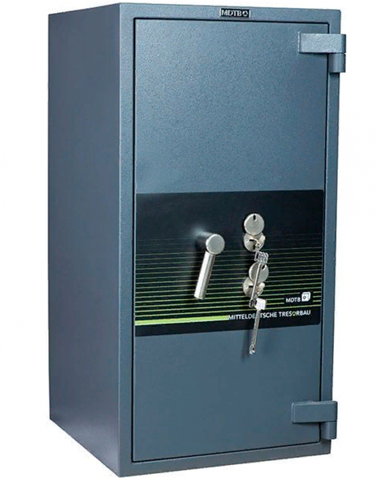 Взломостойкий сейф MDTB Bastion-M 99 2K купить в Северодвинске Взломостойкий сейф MDTB Bastion-M 99 2K купить в Северодвинске