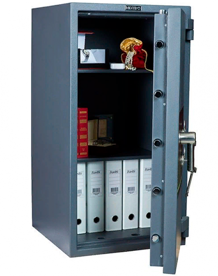 Взломостойкий сейф MDTB Bastion-M 99 2K купить в Северодвинске Взломостойкий сейф MDTB Bastion-M 99 2K купить в Северодвинске