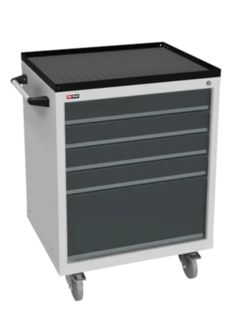 Тумба инструментальная ДиКом ВЛ-025-01 купить в Северодвинске