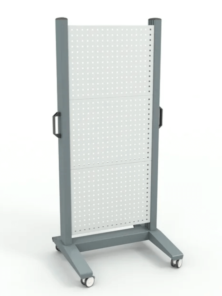 Стойка подкатная ДиКом СР-022-02 ESD купить в Северодвинске Стойка подкатная ДиКом СР-022-02 ESD купить в Северодвинске