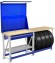 Верстак Master M100.MF1 / MF1 / MF1.121.000.W купить в Северодвинске