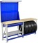 Верстак Master M100.MF1 / MF1 / MF1.121.000.W купить в Северодвинске
