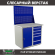 Верстак Profi WT100.WD1/WD5.020 купить в Северодвинске