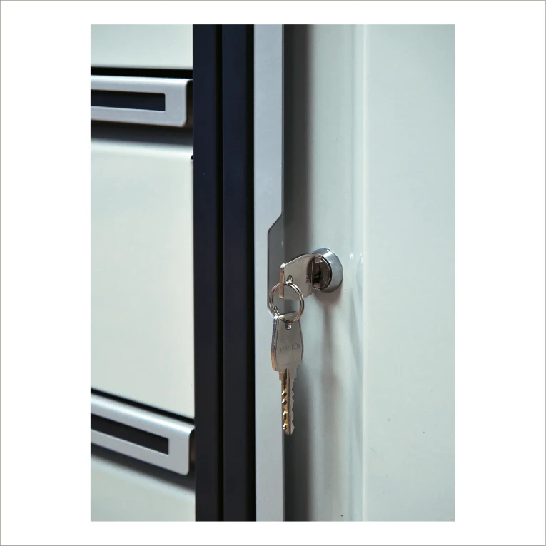 Верстак MCN 1552.S9L5-1 купить в Северодвинске Верстак MCN 1552.S9L5-1 купить в Северодвинске