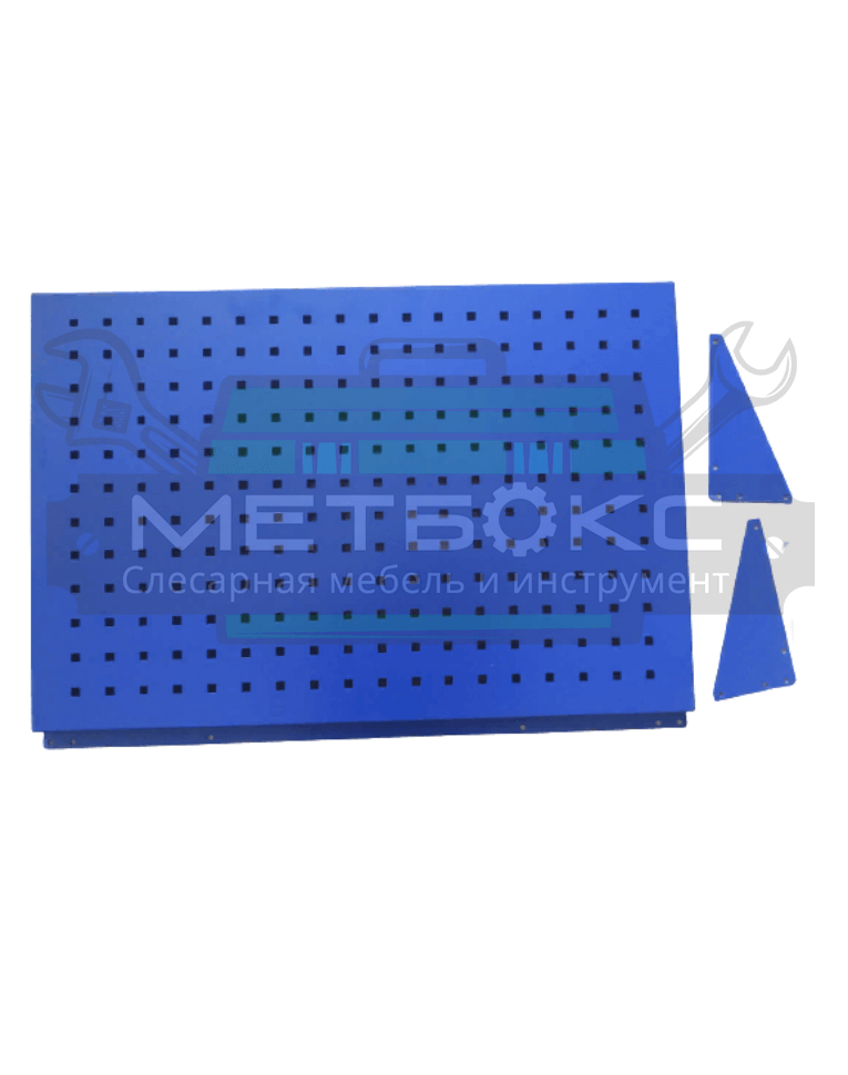 Экран Практик WDS купить в Северодвинске