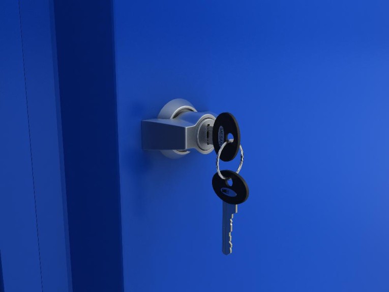 Шкаф ERGO 181 №5 купить в Северодвинске