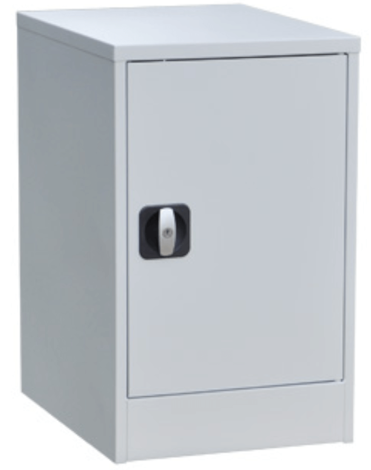 Шкаф архивный ША-01 купить в Северодвинске Шкаф архивный ША-01 купить в Северодвинске