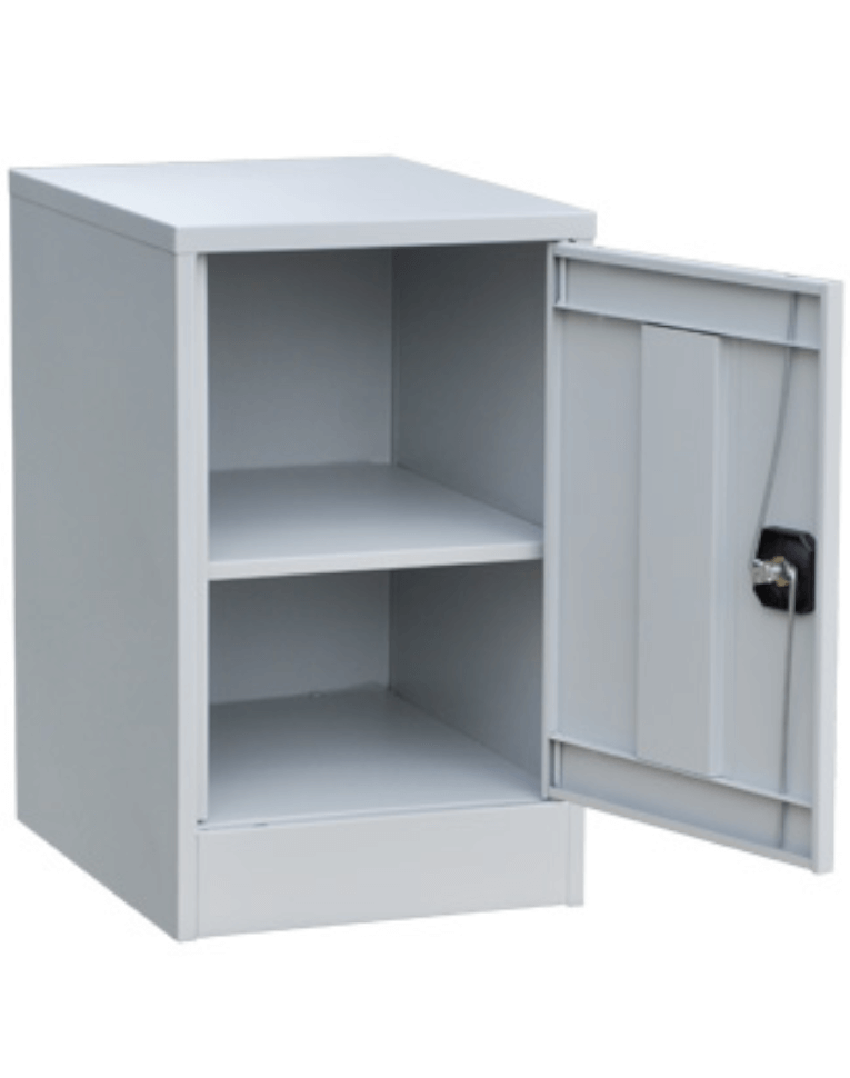 Шкаф архивный ША-01 купить в Северодвинске Шкаф архивный ША-01 купить в Северодвинске