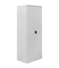 Шкаф для комплектующих Gresson  ШК-1060 ESD