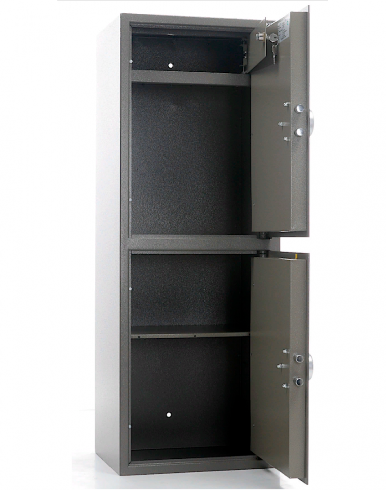 Офисный сейф Aiko TM-120T/2 EL купить в Северодвинске Офисный сейф Aiko TM-120T/2 EL купить в Северодвинске