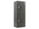 Офисный сейф Aiko TM-120T/2 EL купить в Северодвинске