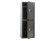 Офисный сейф Aiko TM-120T/2 EL купить в Северодвинске