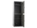 Офисный сейф Aiko TM-120T/2 EL купить в Северодвинске