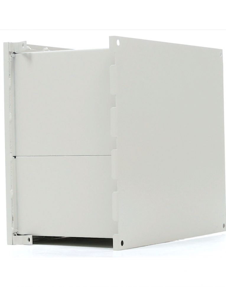 Встраиваемый сейф Valberg AW-1 3322 купить в Северодвинске Встраиваемый сейф Valberg AW-1 3322 купить в Северодвинске