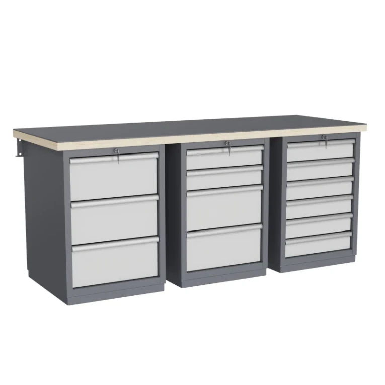 Верстак FBK 205.346 купить в Северодвинске Верстак FBK 205.346 купить в Северодвинске