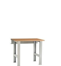 Верстак ВЛ-100-Ф-01