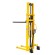 Ручной гидравлический штабелер SDJ 1530 (1500 кг; 3 м; фиксированные вилы) SMARTLIFT (SMART) купить в Северодвинске