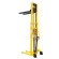 Ручной гидравлический штабелер SDJ 1530 (1500 кг; 3 м; фиксированные вилы) SMARTLIFT (SMART) купить в Северодвинске