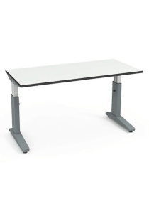 Стол монтажный ДиКом СР-150-01 ESD