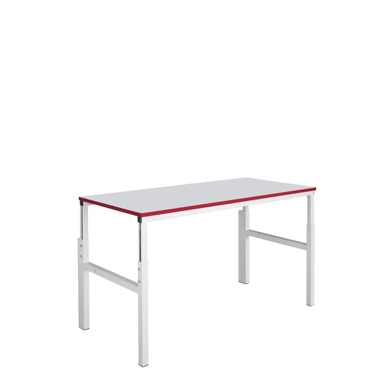 Стол промышленный Gresson СП-1200 купить в Северодвинске Стол промышленный Gresson СП-1200 купить в Северодвинске