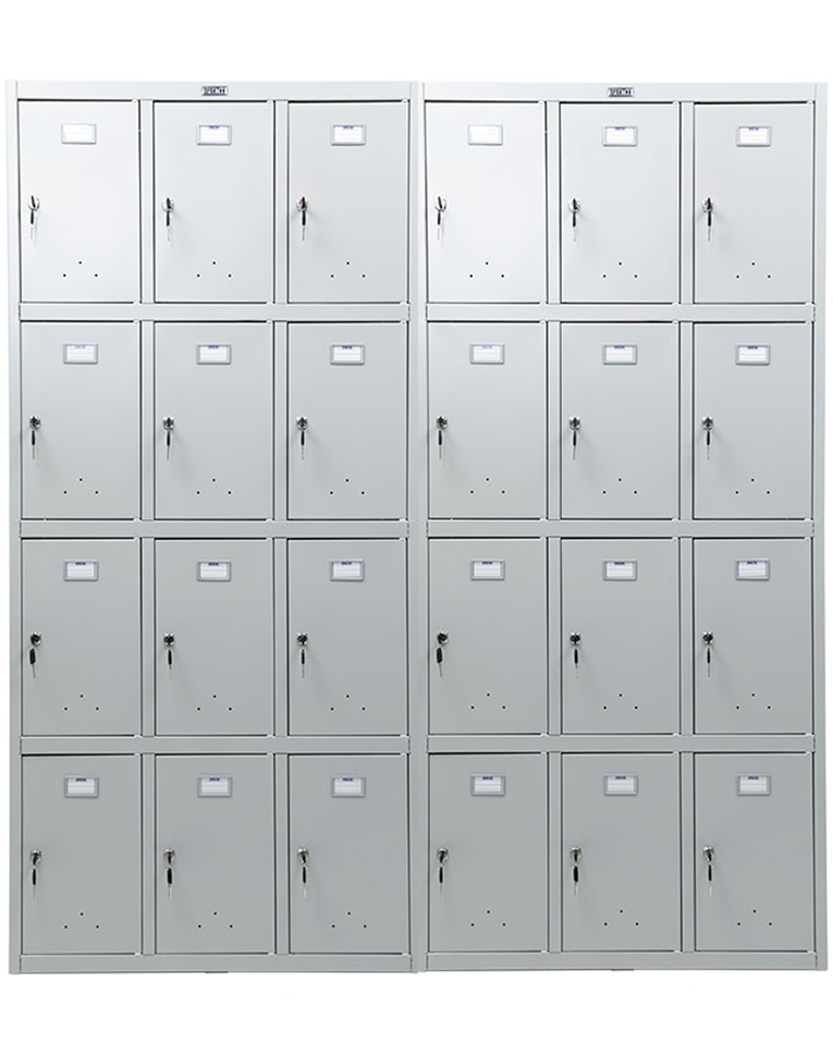 Шкаф для сумок Стандарт LS-64 купить в Северодвинске Шкаф для сумок Стандарт LS-64 купить в Северодвинске