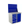 Верстак Profi WT100.WD5/WD1.020 купить в Северодвинске