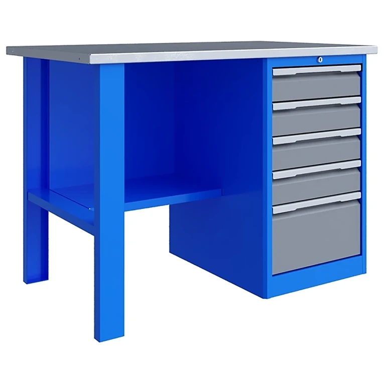 Верстак PRF 121.15.1 купить в Северодвинске