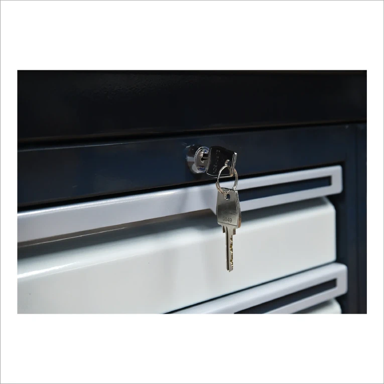 Верстак MCN 1552.S9L5-2 купить в Северодвинске Верстак MCN 1552.S9L5-2 купить в Северодвинске