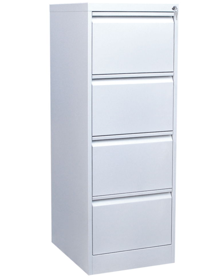 Шкаф картотечный ШК-4 купить в Северодвинске Шкаф картотечный ШК-4 купить в Северодвинске