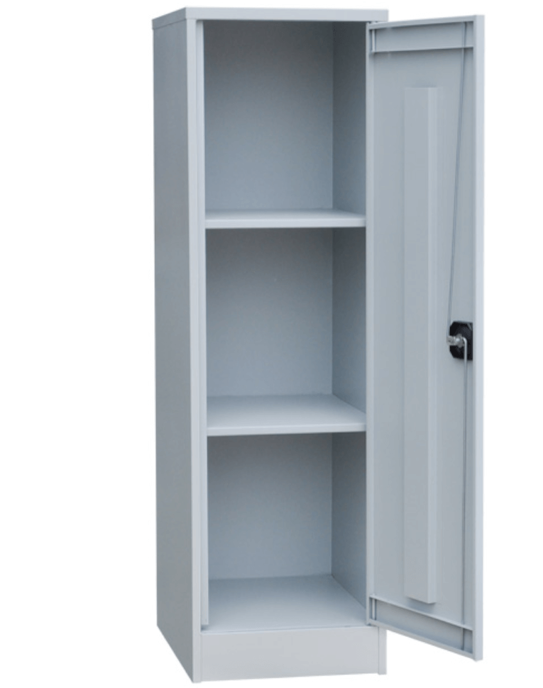 Шкаф архивный ША-02 купить в Северодвинске Шкаф архивный ША-02 купить в Северодвинске