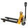 Гидравлическая тележка с весами BFC25 (г/п 2500 кг, вилы 1150x570 мм, RDP) SMARTLIFT (SMART) купить в Северодвинске
