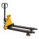 Гидравлическая тележка с весами BFC25 (г/п 2500 кг, вилы 1150x570 мм, RDP) SMARTLIFT (SMART) купить в Северодвинске