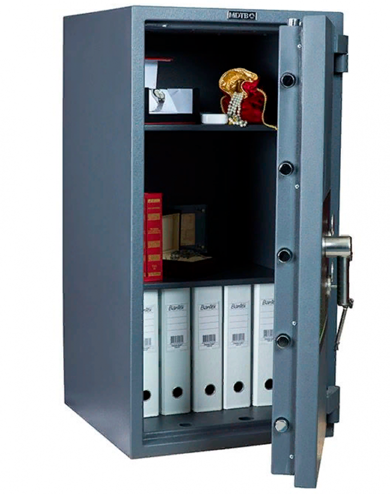 Взломостойкий сейф MDTB Fort-M 99 2K купить в Северодвинске Взломостойкий сейф MDTB Fort-M 99 2K купить в Северодвинске