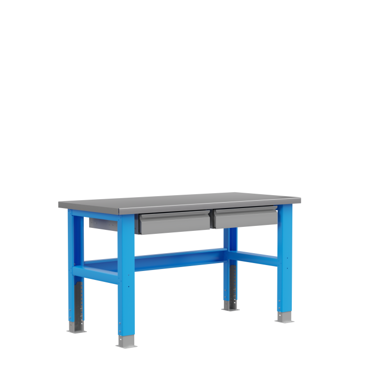 Стол промышленный PLC 15.11 купить в Северодвинске Стол промышленный PLC 15.11 купить в Северодвинске