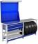 Верстак Master MT100.MF1 / MF1 / MF1.222.000.W купить в Северодвинске