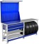 Верстак Master MT100.MF1 / MF1 / MF1.222.000.W купить в Северодвинске