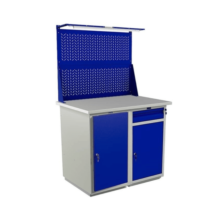 Верстак Profi WT100.WD1/WD2.021 купить в Северодвинске Верстак Profi WT100.WD1/WD2.021 купить в Северодвинске