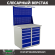 Верстак Profi WT100.WD5/WD5.021 купить в Северодвинске