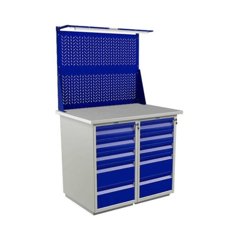 Верстак Profi WT100.WD5/WD5.021 купить в Северодвинске Верстак Profi WT100.WD5/WD5.021 купить в Северодвинске