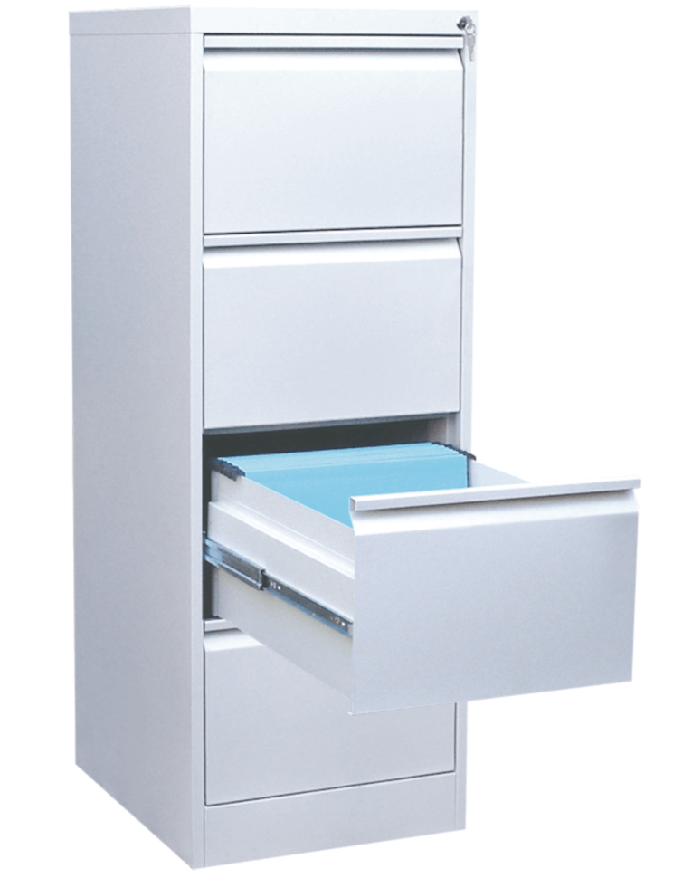 Шкаф картотечный ШК-4 (4 замка) купить в Северодвинске Шкаф картотечный ШК-4 (4 замка) купить в Северодвинске