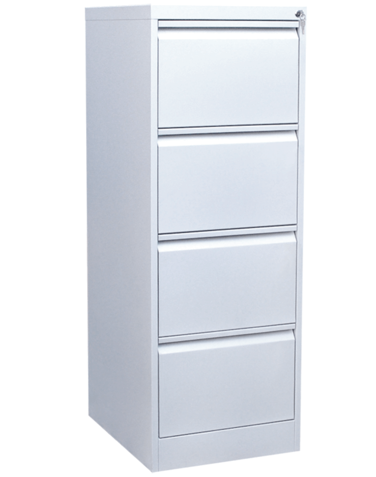 Шкаф картотечный ШК-4 (4 замка) купить в Северодвинске Шкаф картотечный ШК-4 (4 замка) купить в Северодвинске