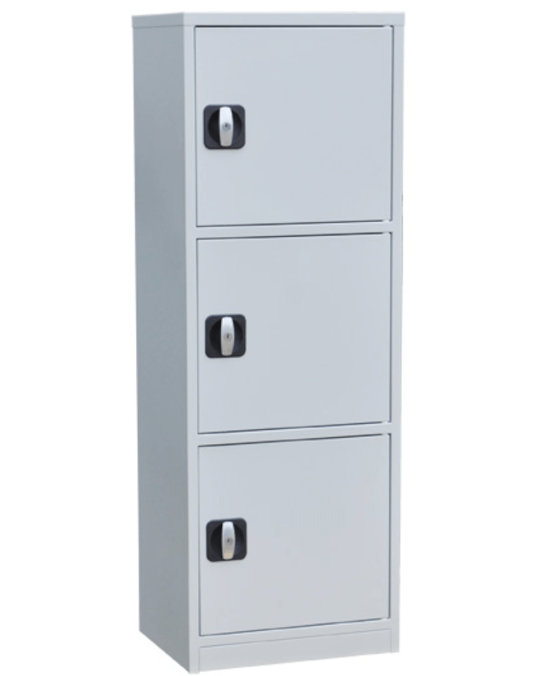 Шкаф архивный ША-03 купить в Северодвинске