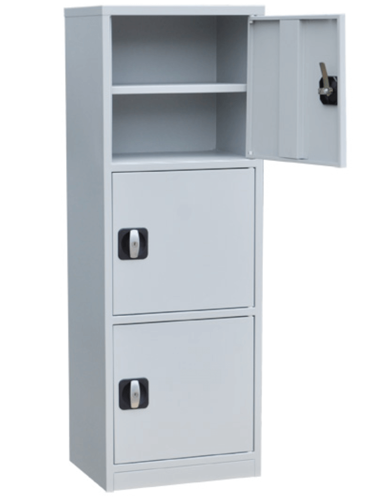 Шкаф архивный ША-03 купить в Северодвинске